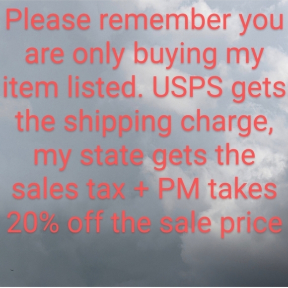 Asst of tumblers 2 plastic and 1 stainless steel - Picture 14 of 15